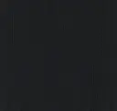 990