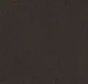 830
