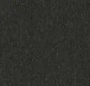 994