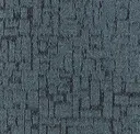 518