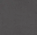915