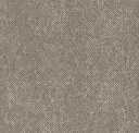 106