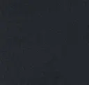 963