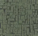 659