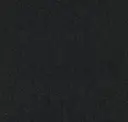 965