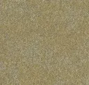 263