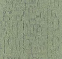 672