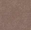 344