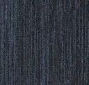 573