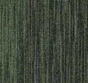 625