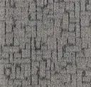 901