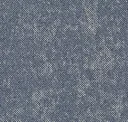 528