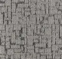 904