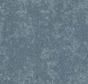 584