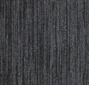 965