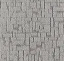 983