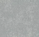 932