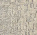 208