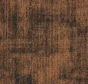 322
