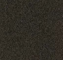 212