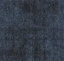 573
