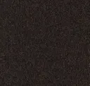 306