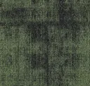 625