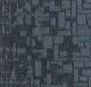 518