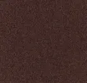 313