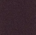 352