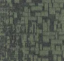 659