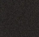 398