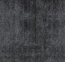 965