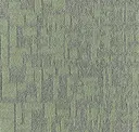 672