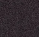 482
