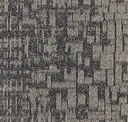 853
