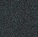 511