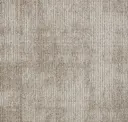 061