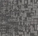901