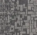 904