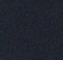 550