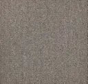 140