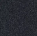 579