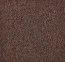 149