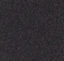 581
