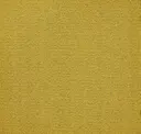 210