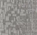 983
