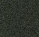 609