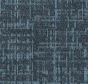 501