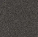 847